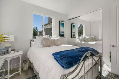 2181 Brookfield Drive, Thousand Oaks, CA 91362 - Photo 47
