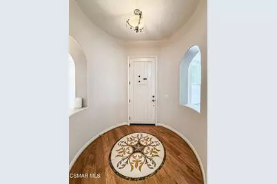 1479 Honey Creek Court, Newbury Park, CA 91320 - Photo 11