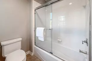 1479 Honey Creek Ct, Newbury Park, CA 91320 - Photo 49