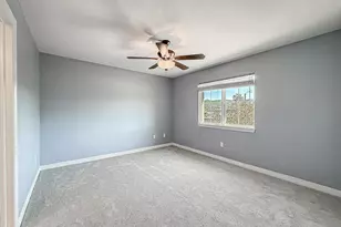 1479 Honey Creek Ct, Newbury Park, CA 91320 - Photo 43