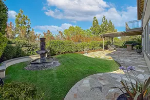 1479 Honey Creek Ct, Newbury Park, CA 91320 - Photo 69