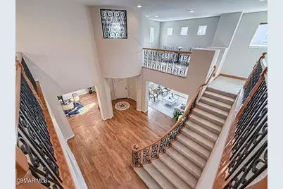 1479 Honey Creek Court, Newbury Park, CA 91320 - Photo 41