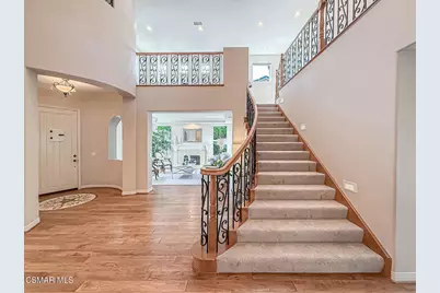 1479 Honey Creek Court, Newbury Park, CA 91320 - Photo 35
