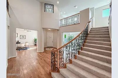 1479 Honey Creek Court, Newbury Park, CA 91320 - Photo 13