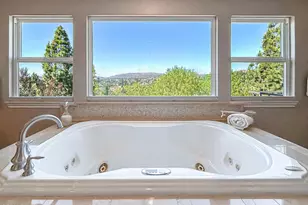 1479 Honey Creek Ct, Newbury Park, CA 91320 - Photo 59