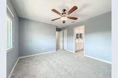 1479 Honey Creek Court, Newbury Park, CA 91320 - Photo 45