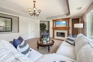 1479 Honey Creek Ct, Newbury Park, CA 91320 - Photo 23
