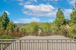 1479 Honey Creek Ct, Newbury Park, CA 91320 - Photo 55
