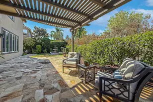 1479 Honey Creek Ct, Newbury Park, CA 91320 - Photo 71