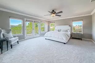1479 Honey Creek Ct, Newbury Park, CA 91320 - Photo 51