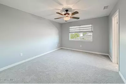 1479 Honey Creek Court, Newbury Park, CA 91320 - Photo 47
