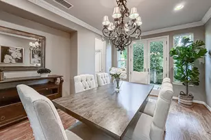 1479 Honey Creek Ct, Newbury Park, CA 91320 - Photo 19