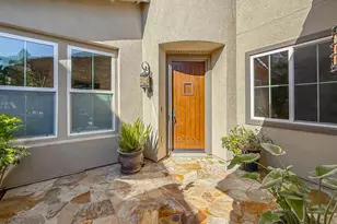 1479 Honey Creek Ct, Newbury Park, CA 91320 - Photo 7