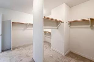 1479 Honey Creek Ct, Newbury Park, CA 91320 - Photo 63