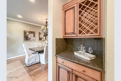1479 Honey Creek Court, Newbury Park, CA 91320 - Photo 33