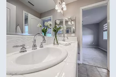 1479 Honey Creek Court, Newbury Park, CA 91320 - Photo 51