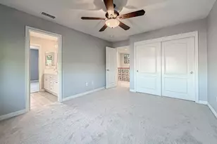 1479 Honey Creek Ct, Newbury Park, CA 91320 - Photo 47