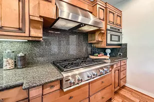 1479 Honey Creek Ct, Newbury Park, CA 91320 - Photo 31
