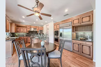 1479 Honey Creek Court, Newbury Park, CA 91320 - Photo 27