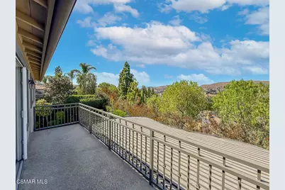 1479 Honey Creek Court, Newbury Park, CA 91320 - Photo 57