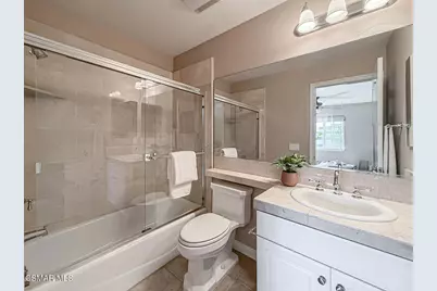 1479 Honey Creek Court, Newbury Park, CA 91320 - Photo 43