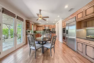 1479 Honey Creek Ct, Newbury Park, CA 91320 - Photo 25