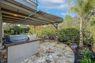 1479 Honey Creek Ct, Newbury Park, CA 91320 - Photo 73