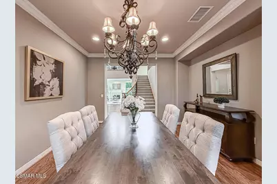 1479 Honey Creek Court, Newbury Park, CA 91320 - Photo 21