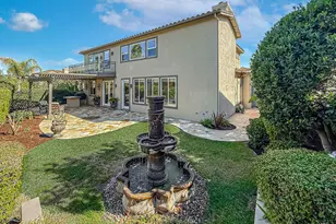 1479 Honey Creek Ct, Newbury Park, CA 91320 - Photo 67