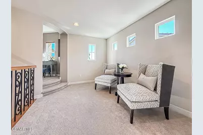 1479 Honey Creek Court, Newbury Park, CA 91320 - Photo 37