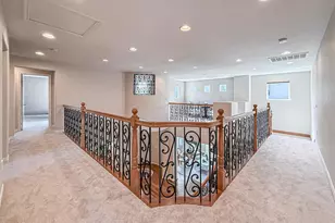 1479 Honey Creek Ct, Newbury Park, CA 91320 - Photo 39