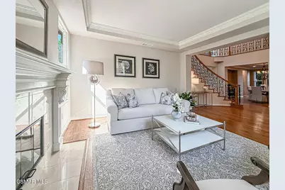 1479 Honey Creek Court, Newbury Park, CA 91320 - Photo 15