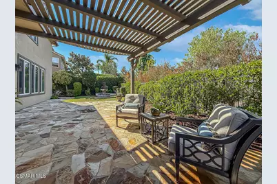 1479 Honey Creek Court, Newbury Park, CA 91320 - Photo 69