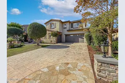 1479 Honey Creek Court, Newbury Park, CA 91320 - Photo 5