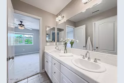 1479 Honey Creek Court, Newbury Park, CA 91320 - Photo 49