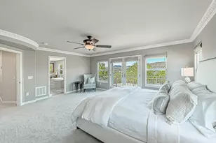 1479 Honey Creek Ct, Newbury Park, CA 91320 - Photo 53
