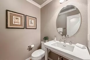 1479 Honey Creek Ct, Newbury Park, CA 91320 - Photo 17