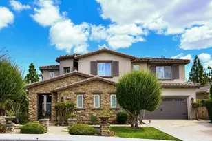 1479 Honey Creek Ct, Newbury Park, CA 91320 - Photo 1