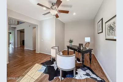 1479 Honey Creek Court, Newbury Park, CA 91320 - Photo 17