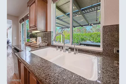1479 Honey Creek Court, Newbury Park, CA 91320 - Photo 31