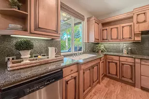 1479 Honey Creek Ct, Newbury Park, CA 91320 - Photo 29