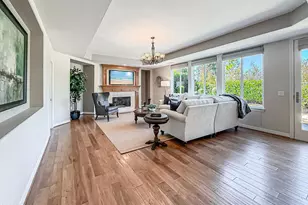 1479 Honey Creek Ct, Newbury Park, CA 91320 - Photo 21