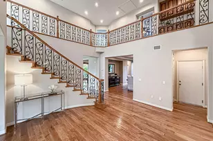 1479 Honey Creek Ct, Newbury Park, CA 91320 - Photo 11