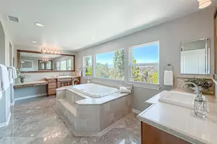 1479 Honey Creek Ct, Newbury Park, CA 91320 - Photo 57