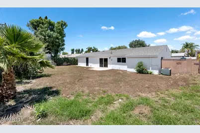 1548 Wallace Street, Simi Valley, CA 93065 - Photo 33