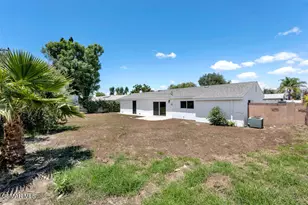 1548 Wallace St, Simi Valley, CA 93065 - Photo 33