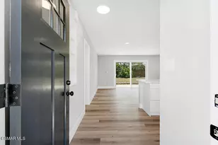1548 Wallace St, Simi Valley, CA 93065 - Photo 5