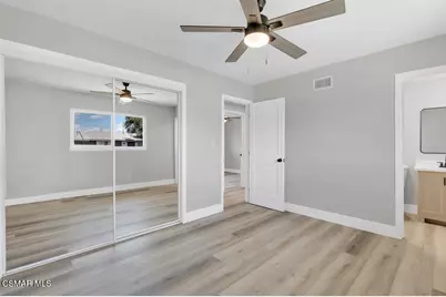 1548 Wallace Street, Simi Valley, CA 93065 - Photo 25