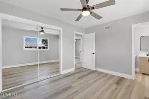1548 Wallace St, Simi Valley, CA 93065 - Photo 25