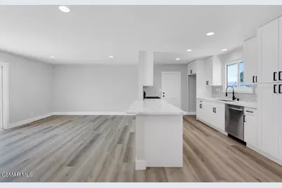 1548 Wallace Street, Simi Valley, CA 93065 - Photo 7